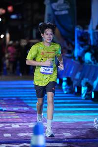 BIB: 3637
                            <button type="button" onclick="openModal(26222581)" class="btn btn-primary btn-sm float-right btn-popup" data-toggle="modal" data-target=".modal-high-quality">
                        <i class="fas fa-shopping-cart"></i> Add to Cart
                    </button>
                                            <button type="button" onclick="isThisMe(26222581, true)" class="btn btn-success btn-sm float-right btn-popup btn-isme hidden" data-toggle="tooltip" data-placement="bottom" title="นี่คือรูปของคุณใช่ไหม คลิกที่นี่เพื่อเอาเข้าอัลบั้ม">
                        <i class="fas fa-plus"></i> Add to album
                    </button>
                    <button type="button" onclick="isThisMe(26222581, false)" class="btn btn-warning btn-sm float-right btn-popup btn-isnotme hidden">
                        <i class="fas fa-ban"></i> Remove from album
                    </button>